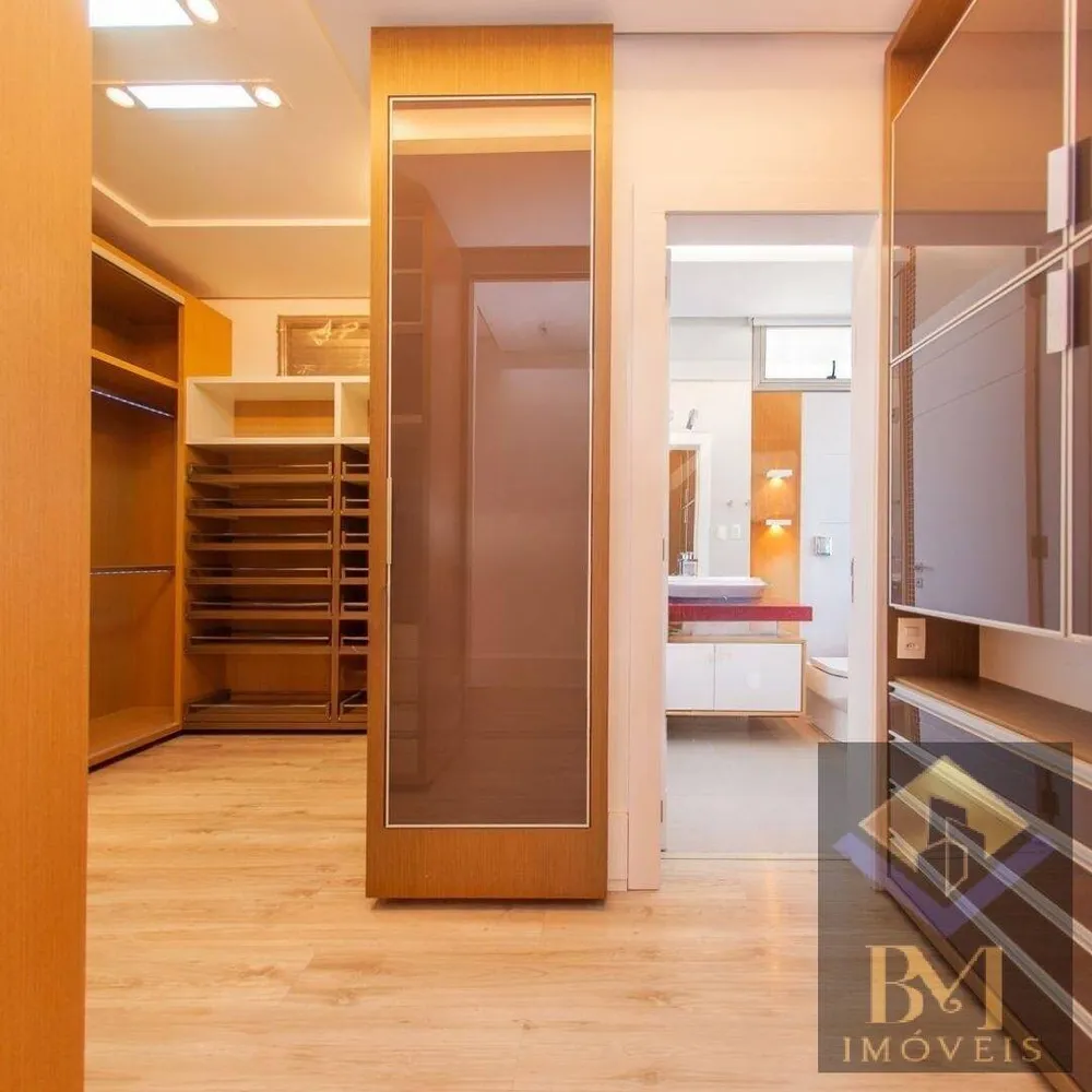 Casa, 4 quartos, 430 m² - Foto 4