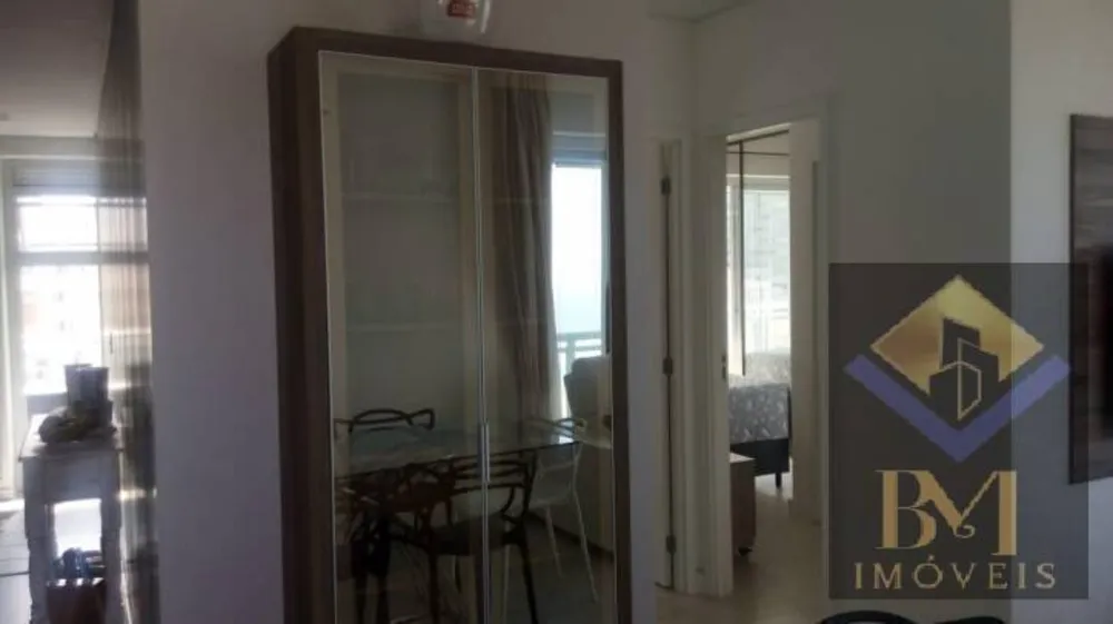 Apartamento, 2 quartos, 106 m² - Foto 4