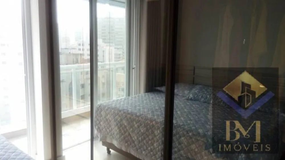 Apartamento, 2 quartos, 106 m² - Foto 2