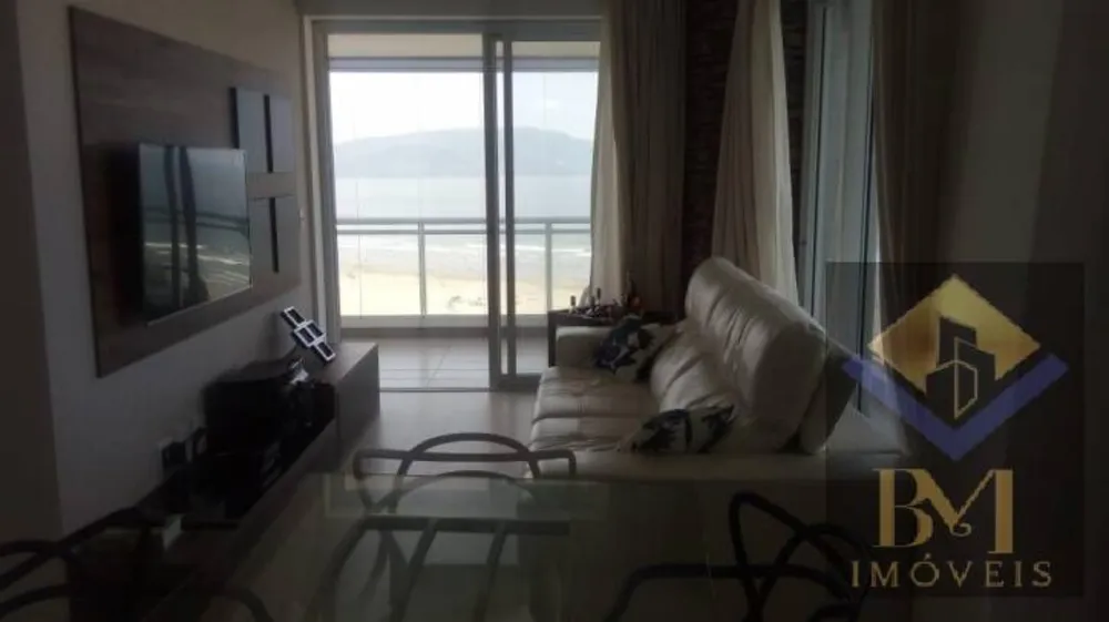 Apartamento, 2 quartos, 106 m² - Foto 4