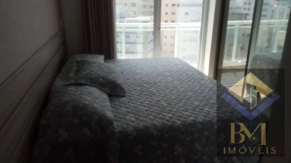 Apartamento, 2 quartos, 106 m² - Foto 6