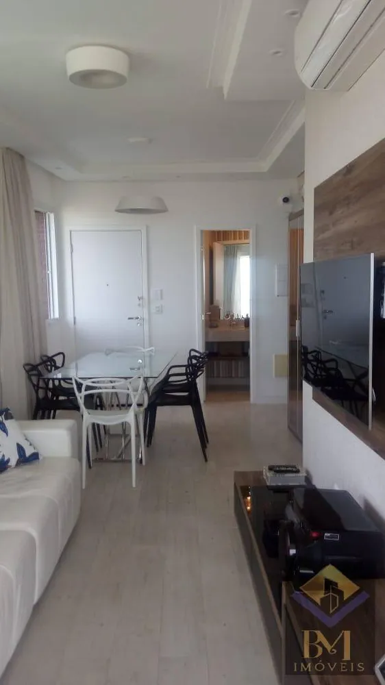 Apartamento, 2 quartos, 106 m² - Foto 3