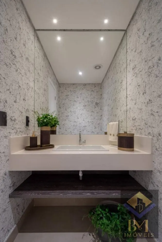 Apartamento, 1 quarto, 72 m² - Foto 1
