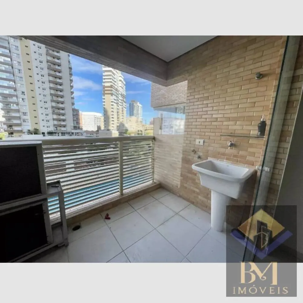 Apartamento, 3 quartos - Foto 4