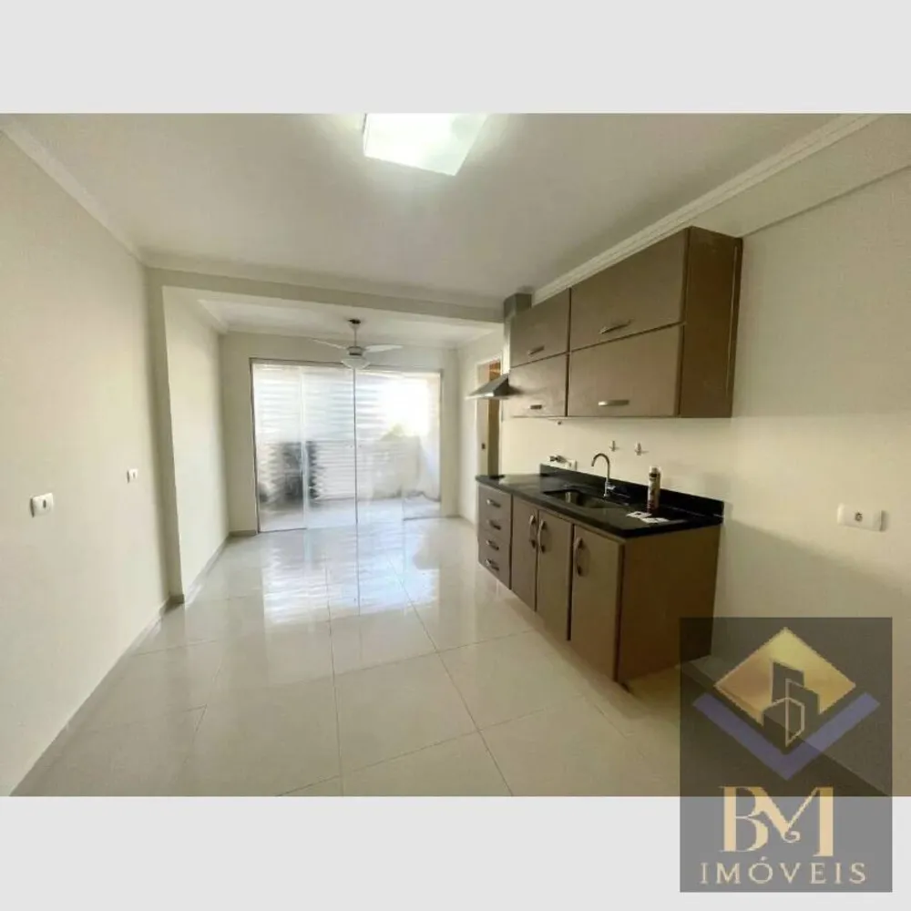 Apartamento, 3 quartos - Foto 5