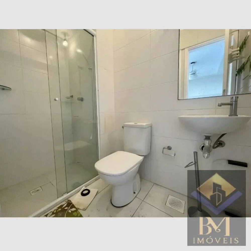 Apartamento, 3 quartos - Foto 7