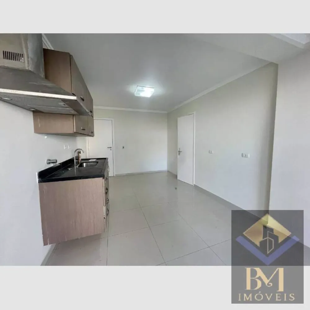 Apartamento, 3 quartos - Foto 6