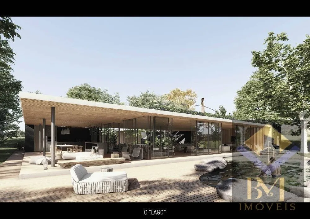 Casa, 785 m² - Foto 2