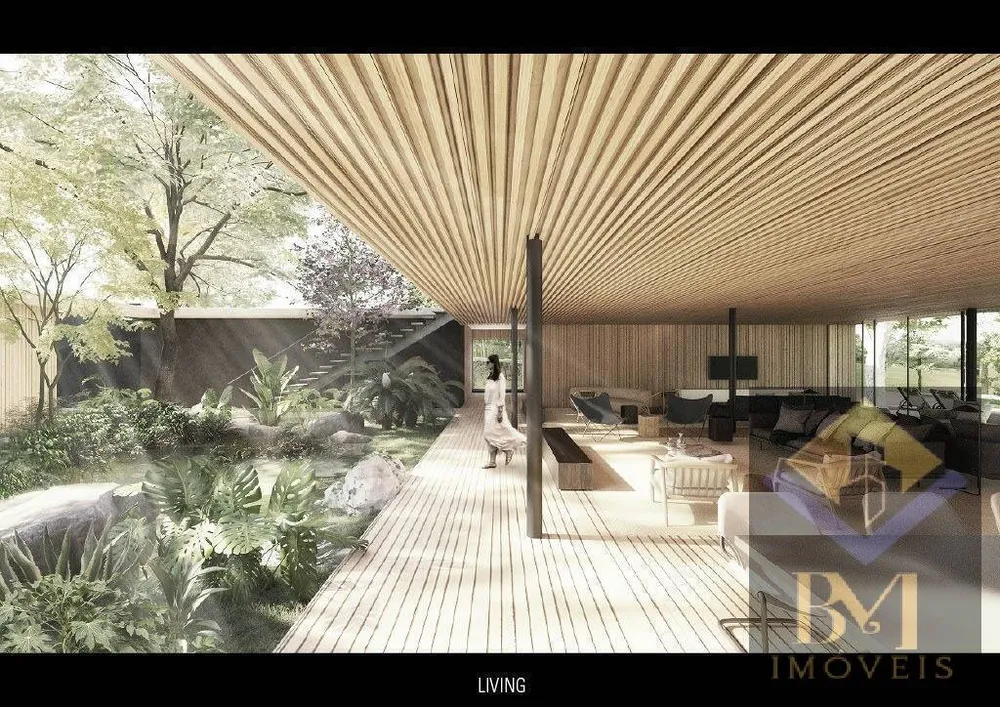 Casa, 785 m² - Foto 3