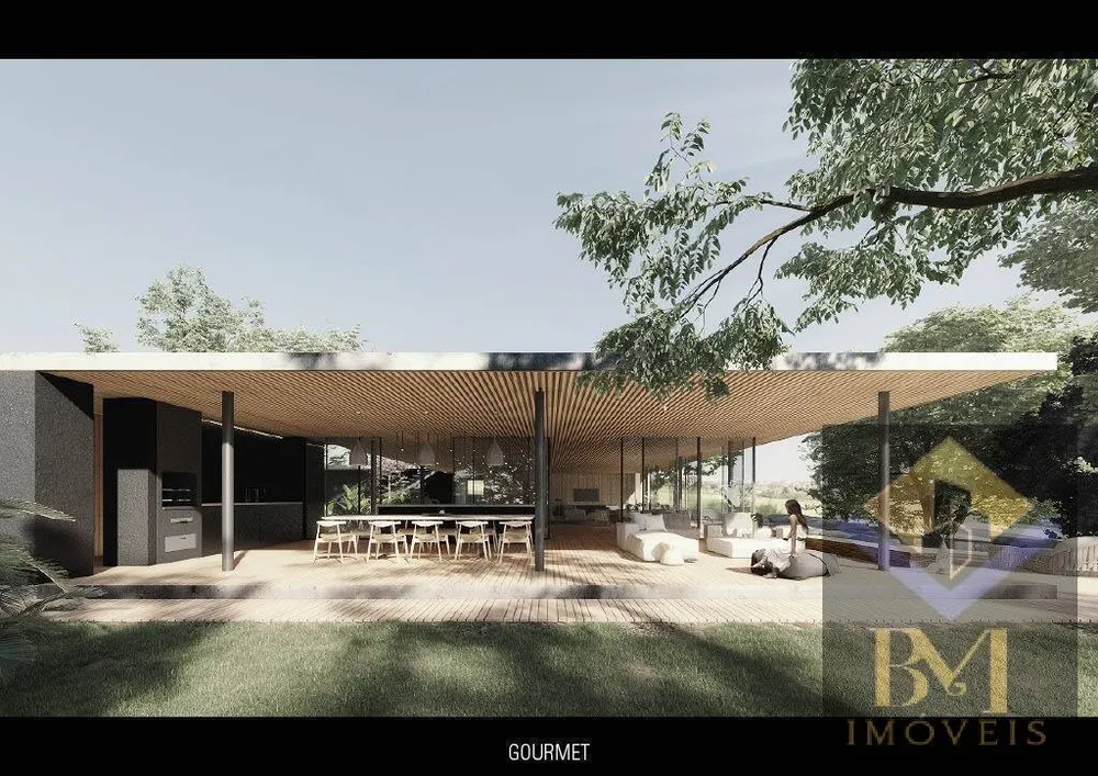 Casa, 785 m² - Foto 2