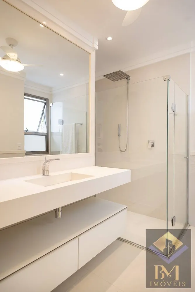 Casa, 600 m² - Foto 8