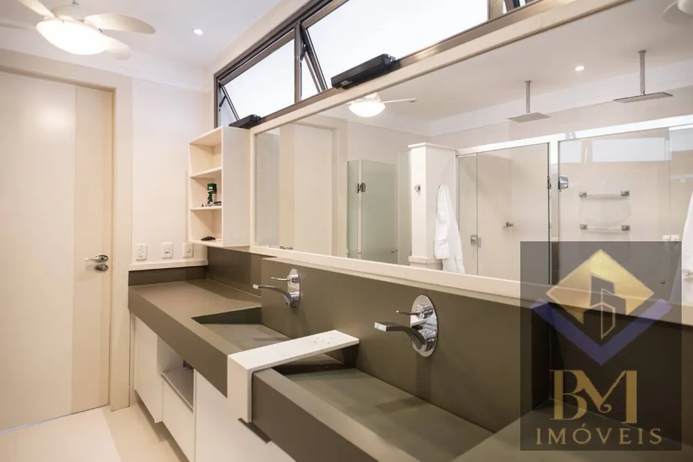 Casa, 600 m² - Foto 6