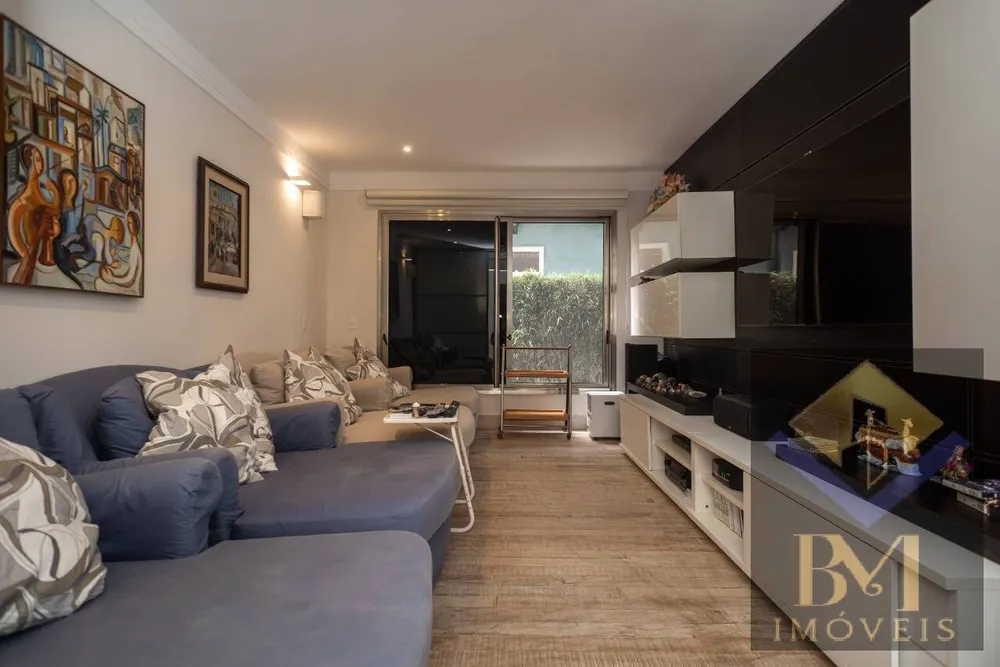 Casa, 600 m² - Foto 7