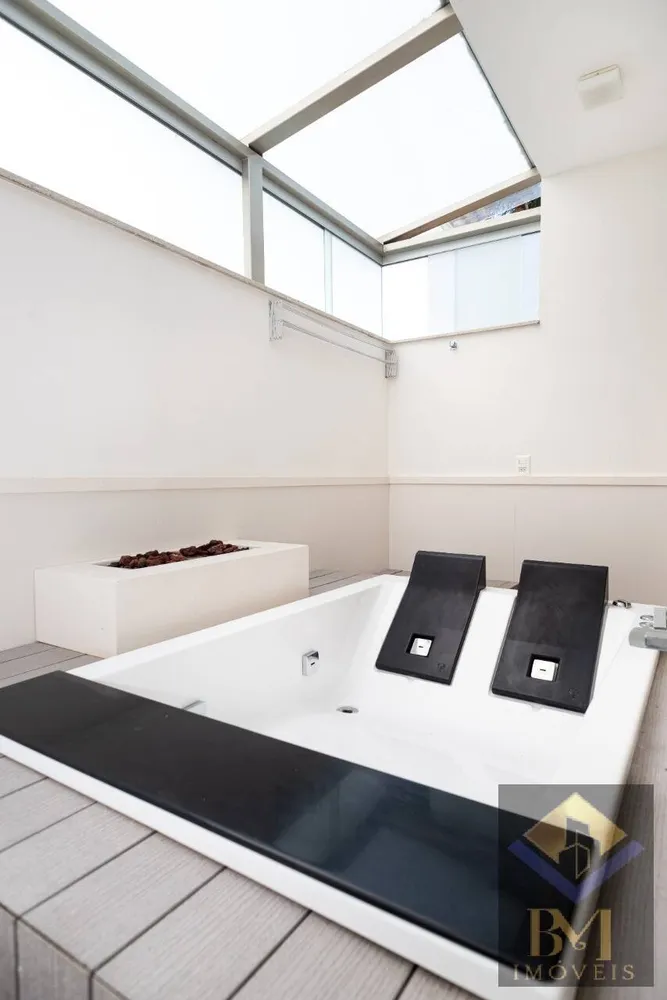Casa, 600 m² - Foto 5