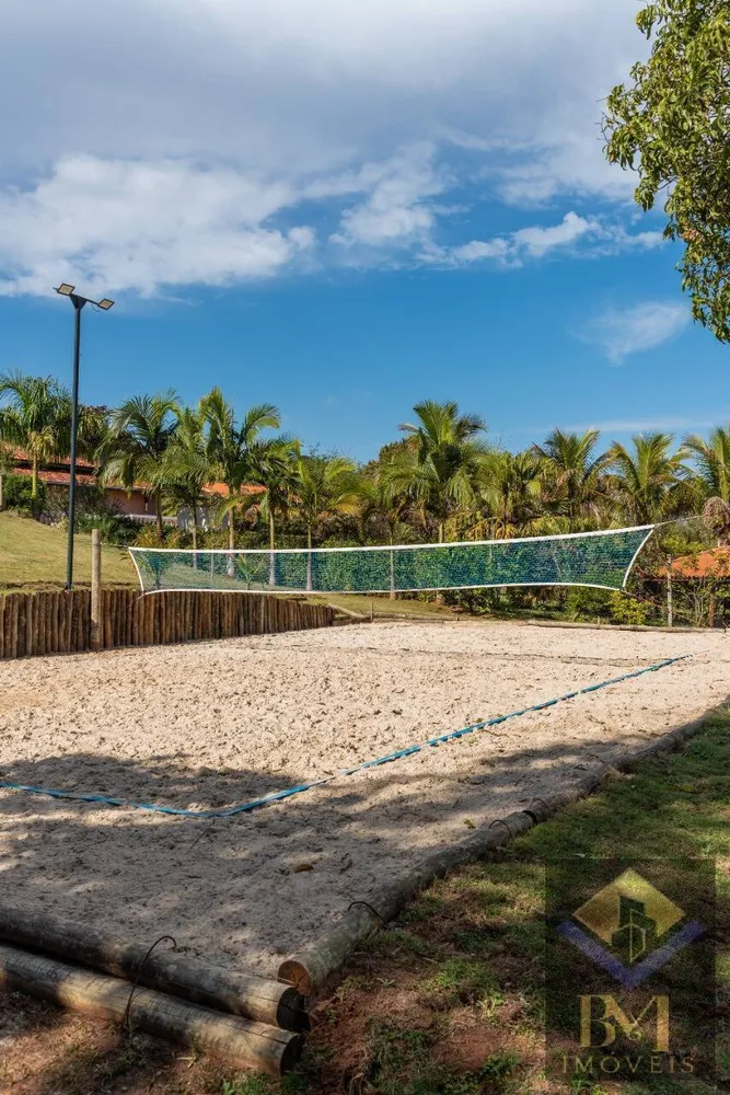 Casa, 3 quartos, 600 m² - Foto 2