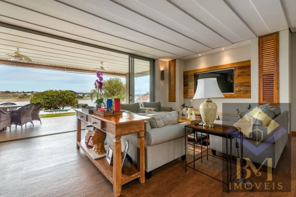 Casa, 3 quartos, 600 m² - Foto 6