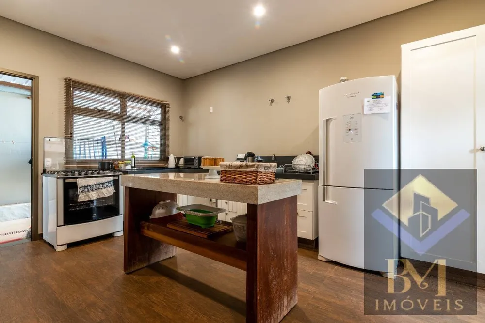 Casa, 3 quartos, 600 m² - Foto 7