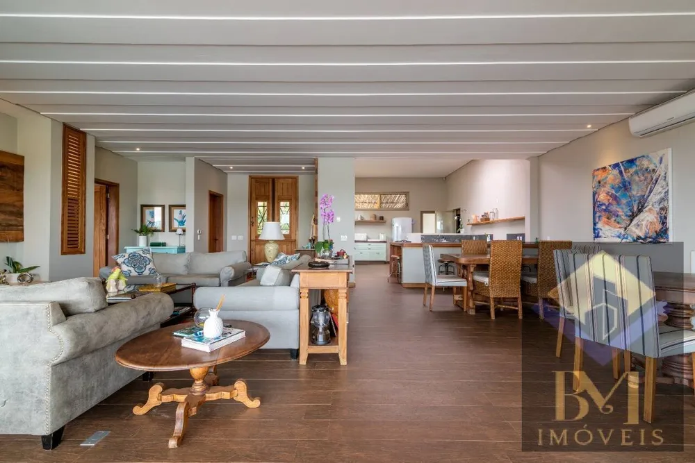Casa, 3 quartos, 600 m² - Foto 5