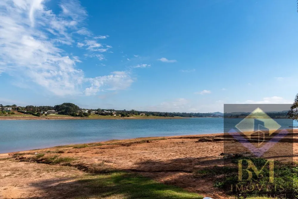 Casa, 3 quartos, 600 m² - Foto 4
