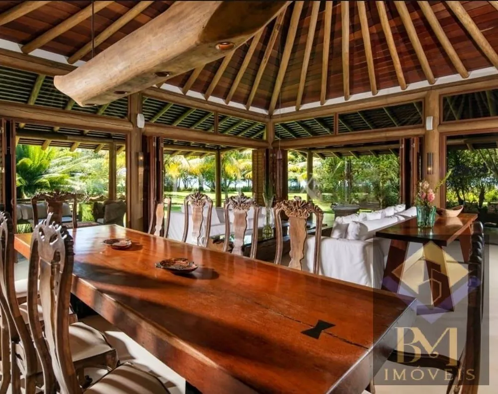 Casa, 8 quartos, 1000 m² - Foto 8