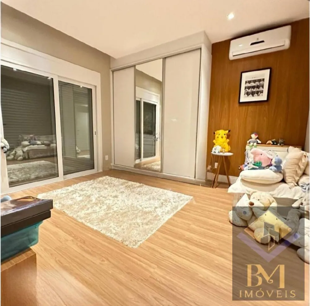 Casa, 3 quartos, 330 m² - Foto 6
