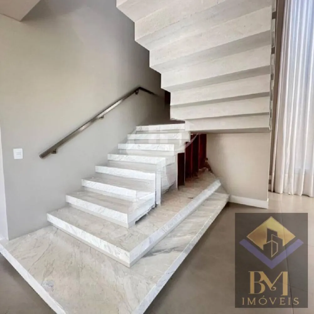 Casa, 3 quartos, 330 m² - Foto 5
