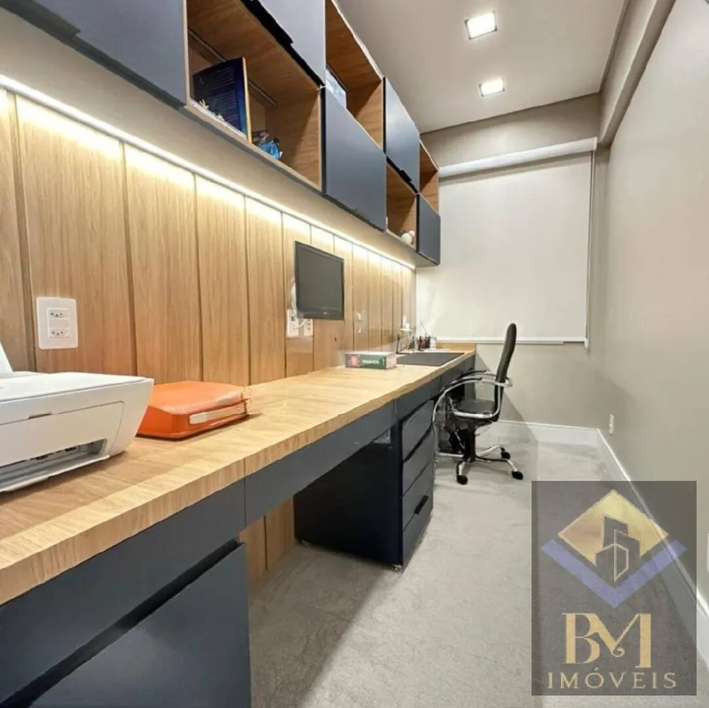 Casa, 3 quartos, 330 m² - Foto 7