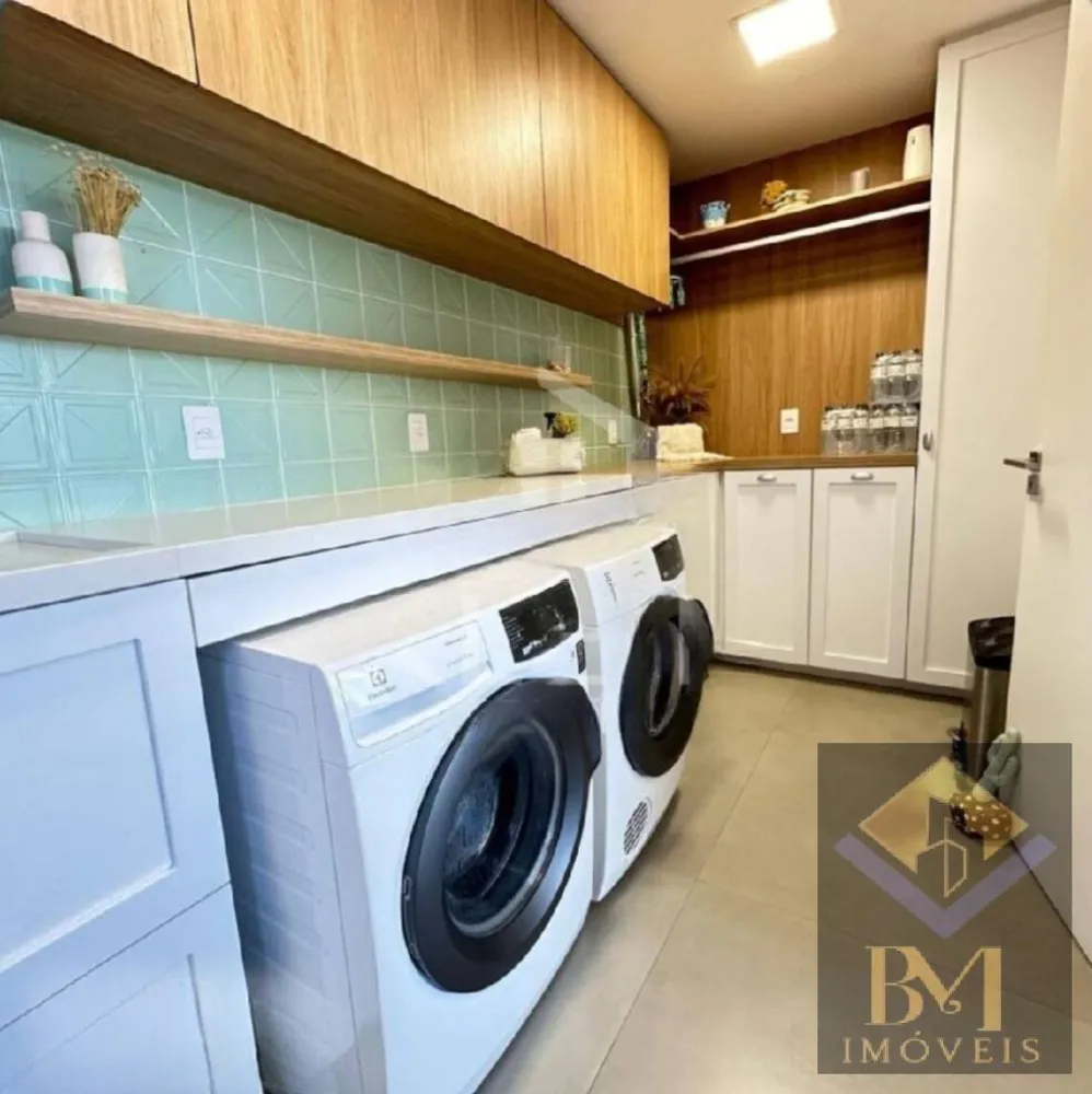 Casa, 3 quartos, 330 m² - Foto 4