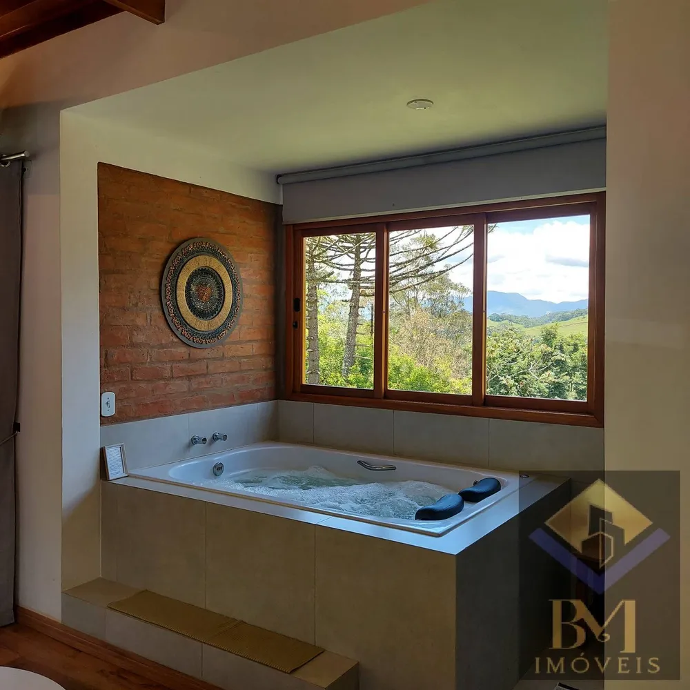 Casa, 7 quartos, 400 m² - Foto 4