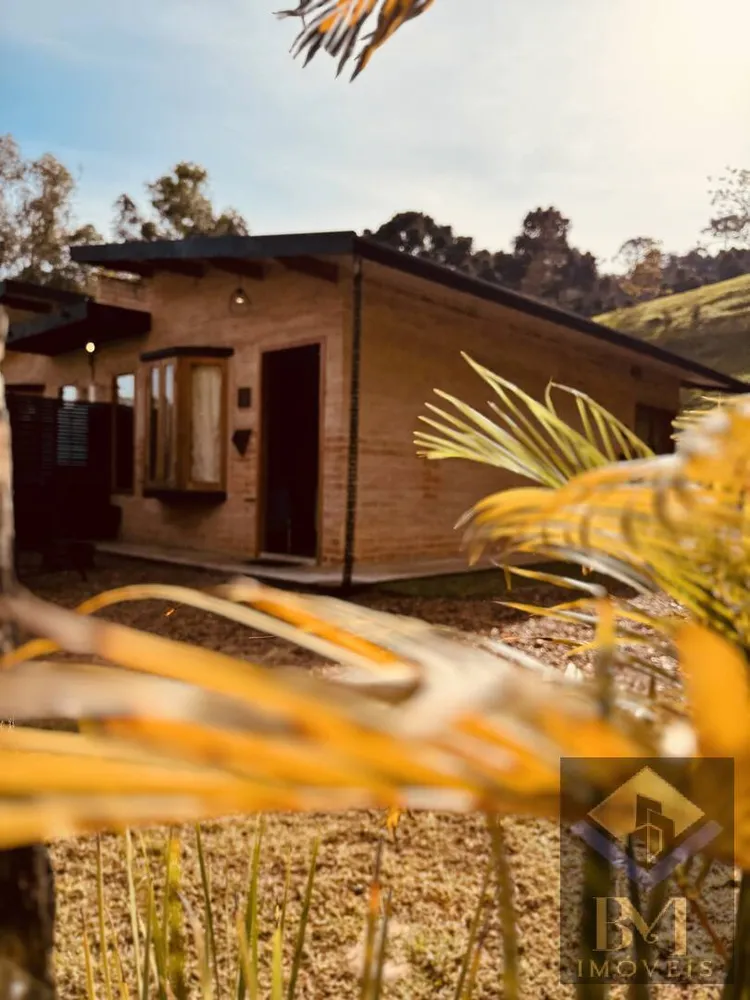 Casa, 7 quartos, 400 m² - Foto 4