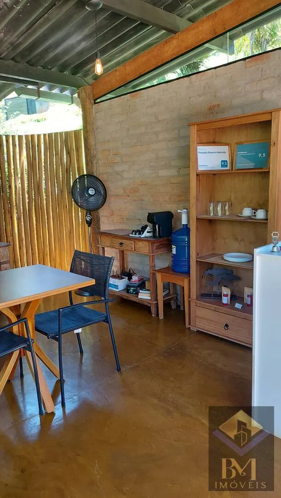 Casa, 7 quartos, 400 m² - Foto 2