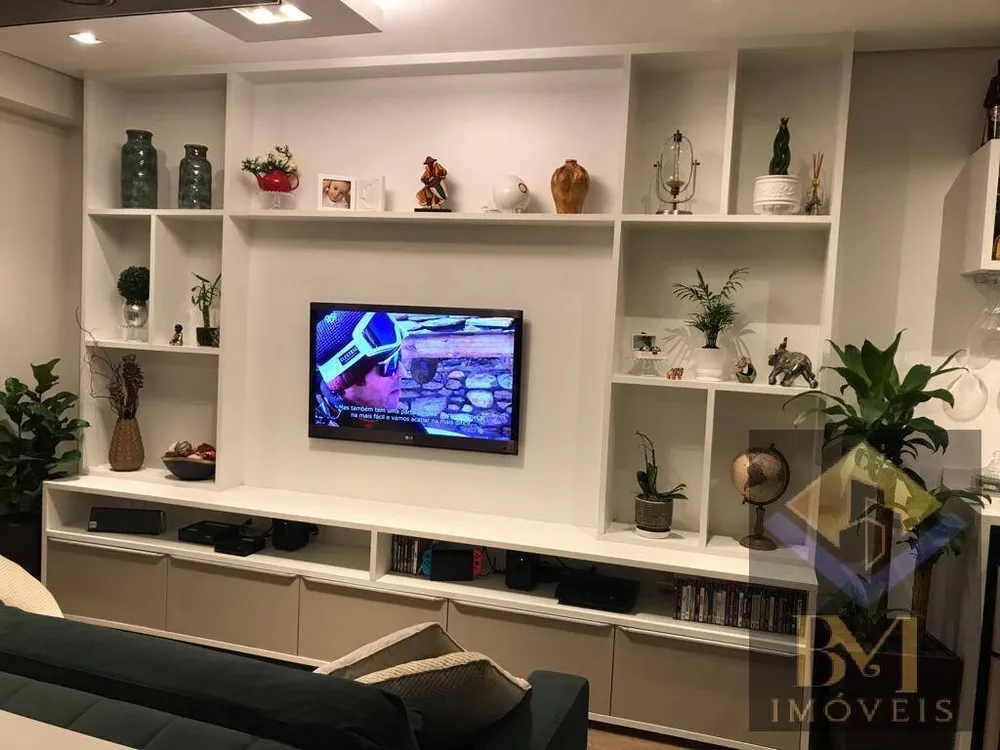 Apartamento, 2 quartos - Foto 4