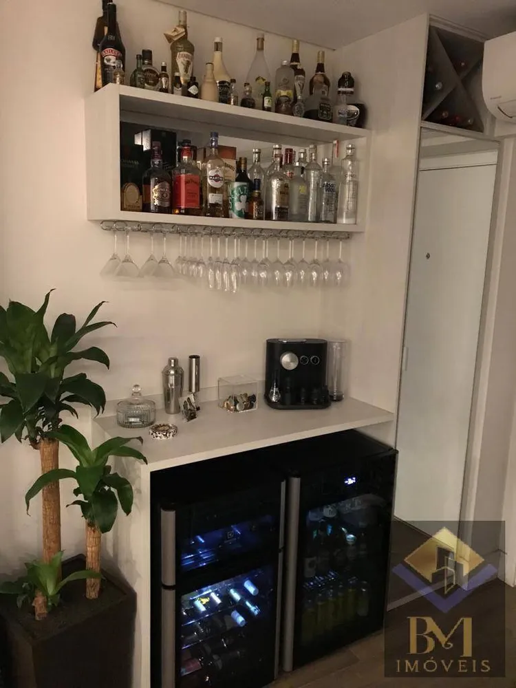 Apartamento, 2 quartos - Foto 2