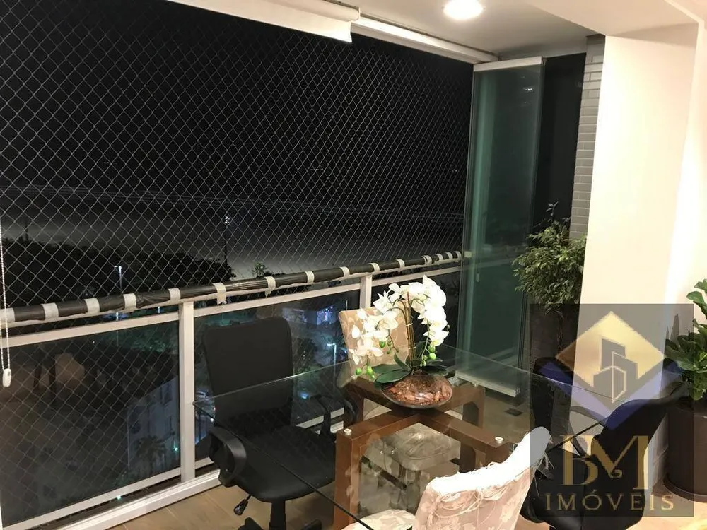 Apartamento, 2 quartos - Foto 4