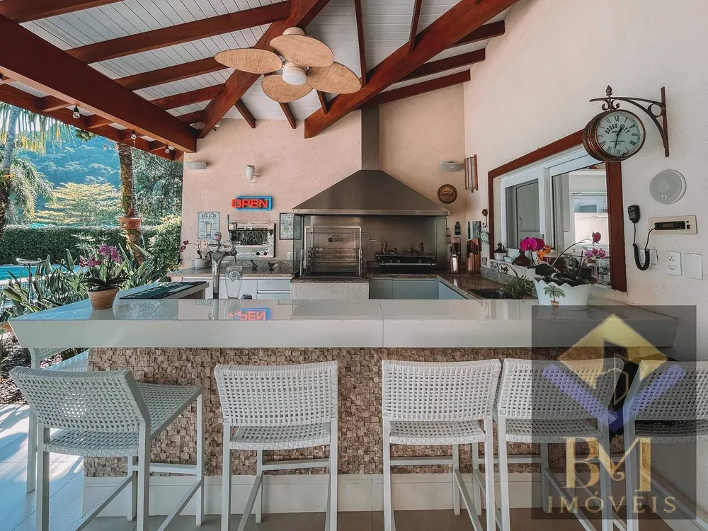 Casa, 965 m² - Foto 7