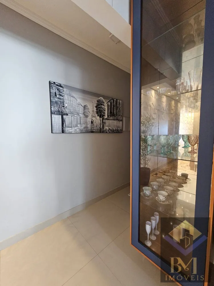 Apartamento, 3 quartos, 112 m² - Foto 5