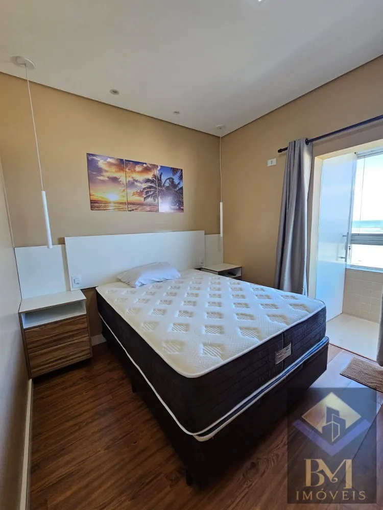 Apartamento, 3 quartos, 112 m² - Foto 8
