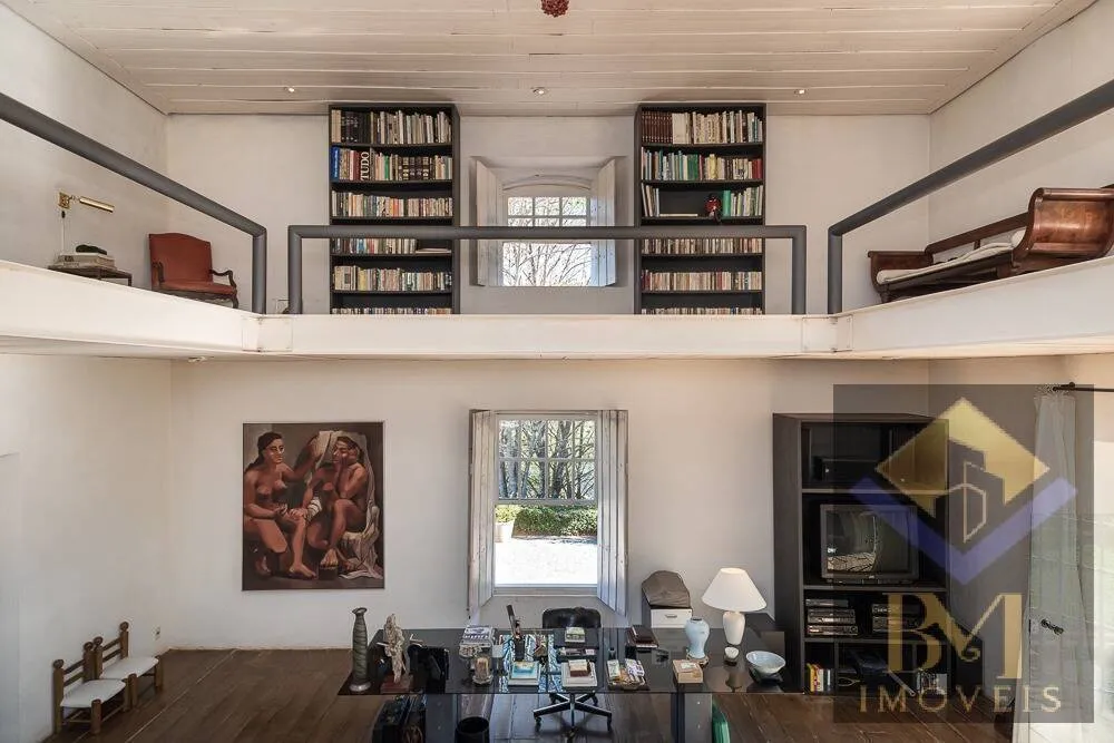 Casa, 6000 m² - Foto 7
