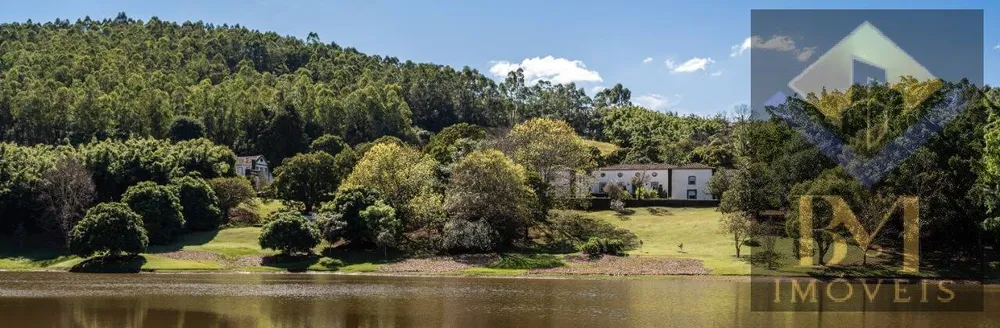Casa, 6000 m² - Foto 1