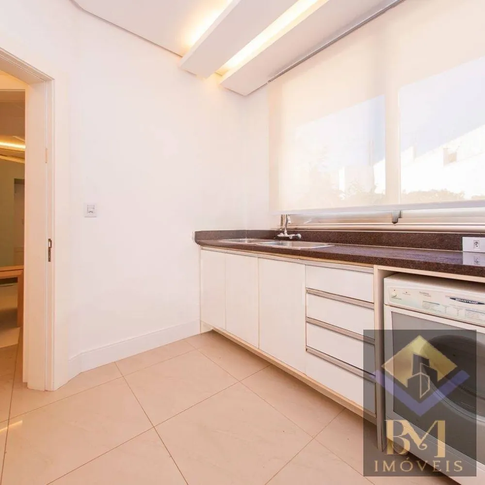 Casa, 4 quartos, 430 m² - Foto 6