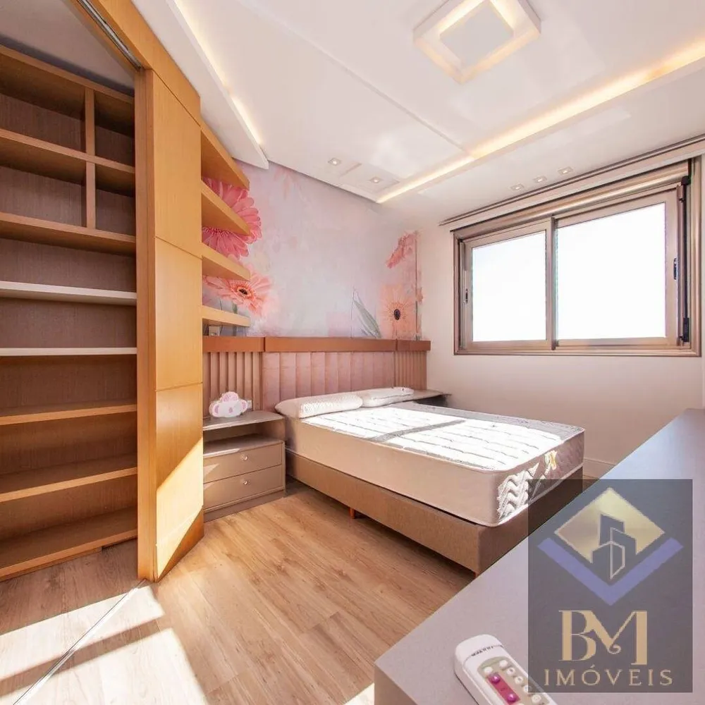 Casa, 4 quartos, 430 m² - Foto 4
