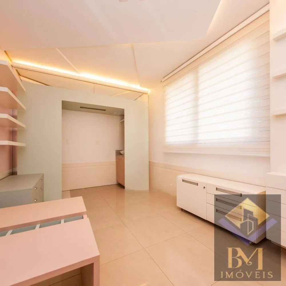 Casa, 4 quartos, 430 m² - Foto 5
