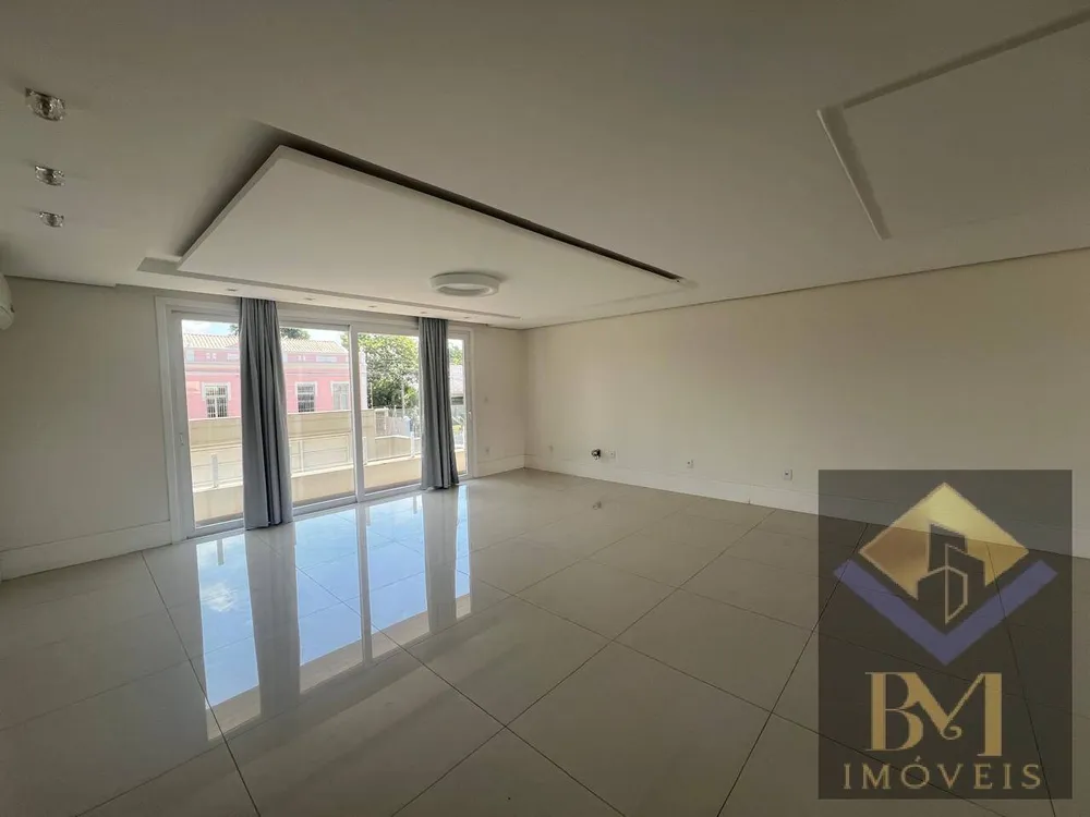 Casa, 3 quartos, 242 m² - Foto 4