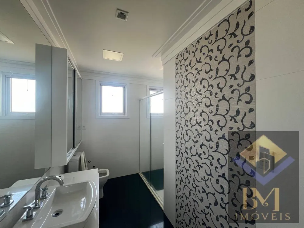 Casa, 3 quartos, 242 m² - Foto 7
