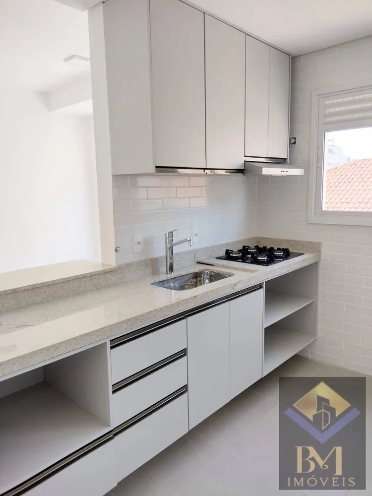 Apartamento, 2 quartos - Foto 5