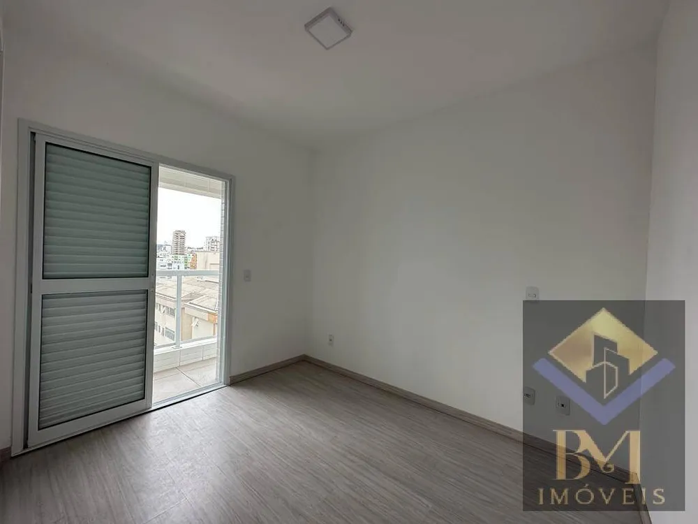 Apartamento, 2 quartos - Foto 7