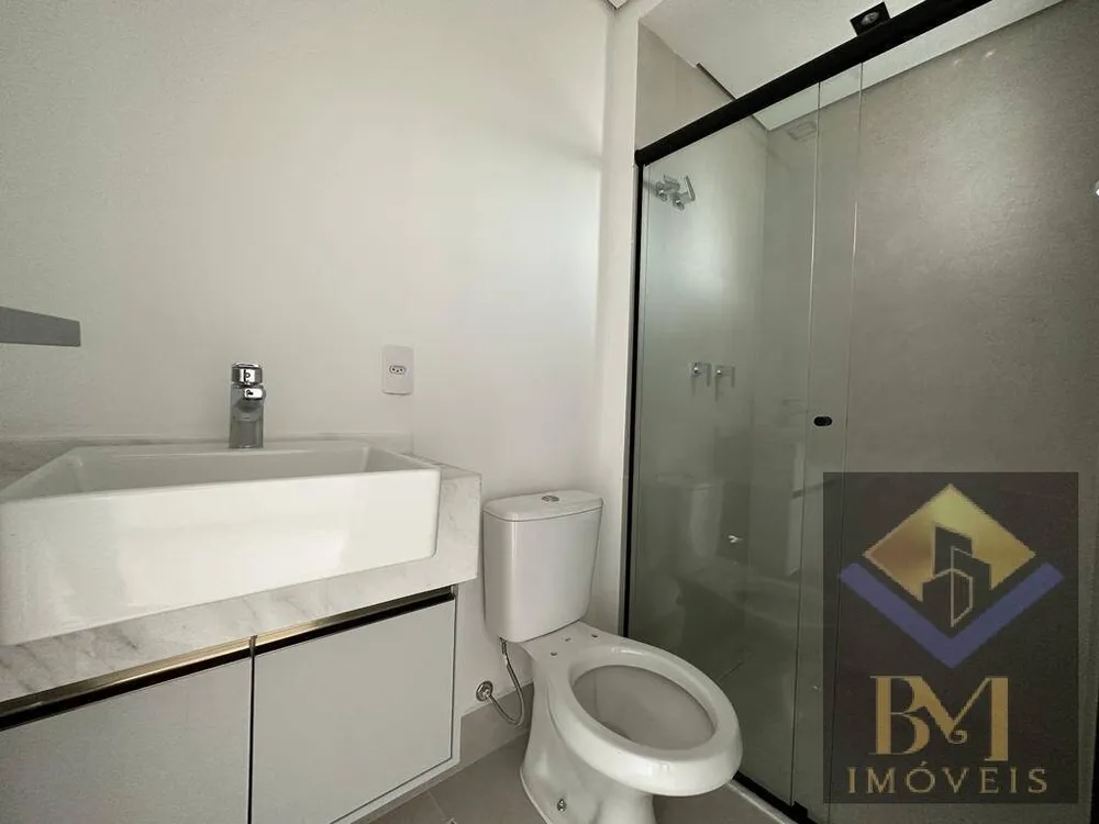 Apartamento, 2 quartos - Foto 6
