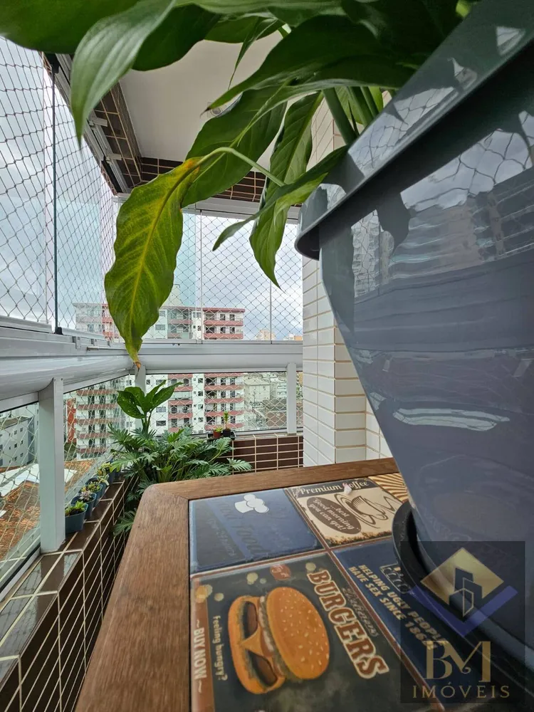 Apartamento, 2 quartos, 74 m² - Foto 8