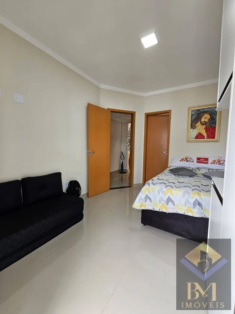 Apartamento, 2 quartos, 74 m² - Foto 2
