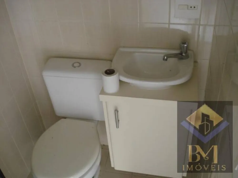 Cobertura, 3 quartos, 154 m² - Foto 6